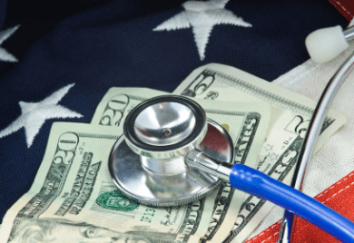 revenue cycle, medical billing, revenue cycle management, Healthcare Billing & Management, generating revenue,