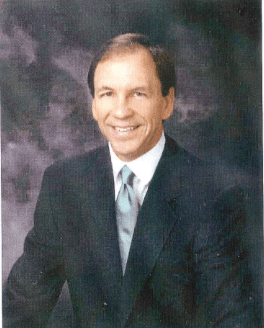 Screen Shot 2015-08-26 at 6.32.15 PM