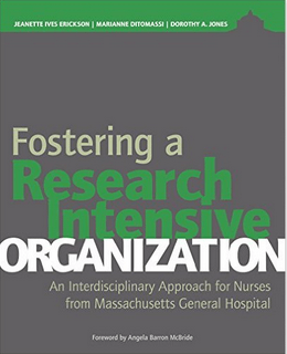 Screen Shot 2015-08-29 at 8.50.54 AM