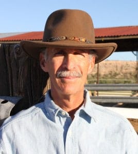 Bill Miller