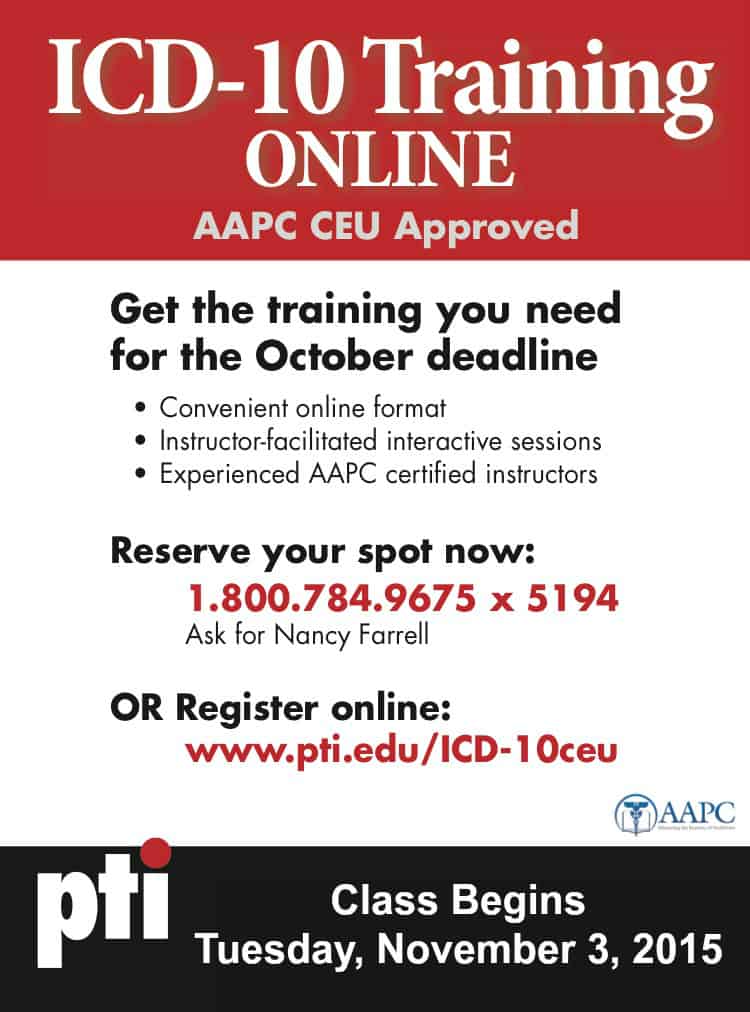 PTI_ICD-10_Nov2015