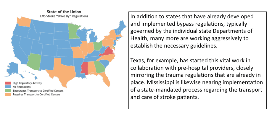 Screen Shot 2015-10-07 at 5.16.08 AM