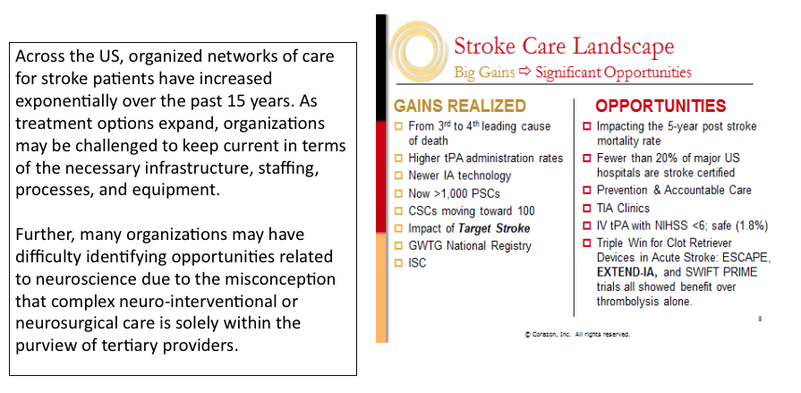 Screen Shot 2015-10-07 at 5.17.06 AM