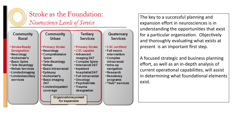 Screen Shot 2015-10-07 at 5.17.51 AM