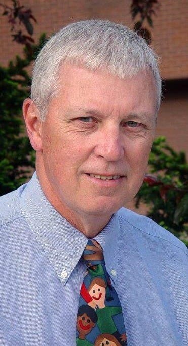 PR2015-681 Thomas P. Gessner, M.D.