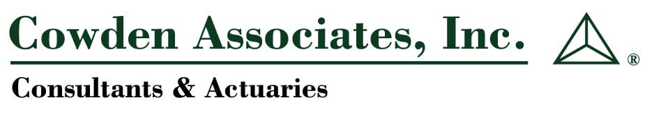 CowdenAssociates 2010_NEW