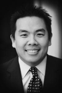 Jeff Lin Headshot-BW