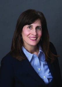 BGGP LAw firm Portraits and candid images for the web site