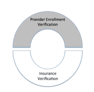 Screen Shot 2016-02-17 at 8.18.33 PM