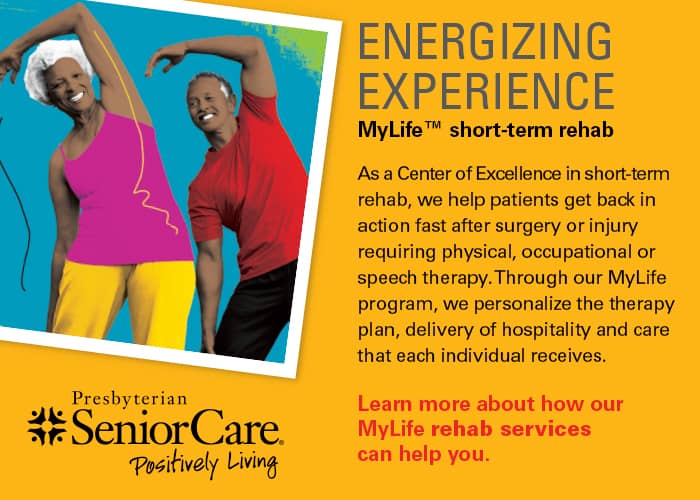WPAHealthcare-EnergizingExperience_700x500_v2