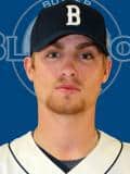Dalton Hoiles