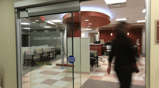 Screen Shot 2016-06-02 at 10.08.38 AM