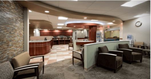 Screen Shot 2016-06-02 at 10.09.21 AM