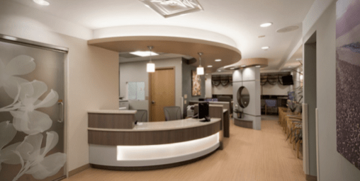 Screen Shot 2016-06-02 at 10.10.12 AM