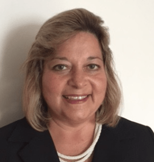 Screen Shot 2016-07-21 at 9.34.40 AM