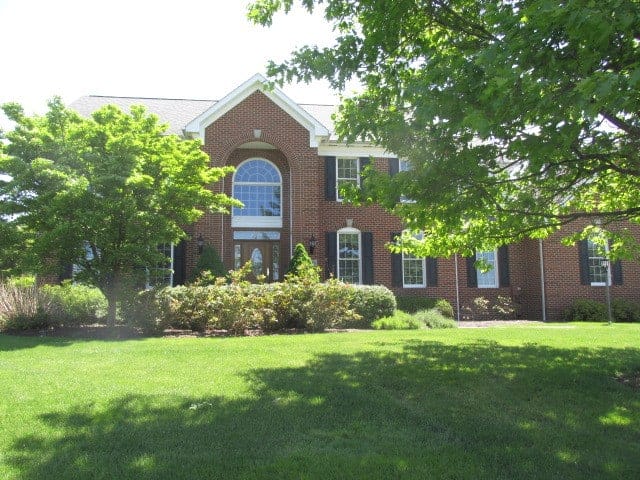 2. Hemp Twp $665,000