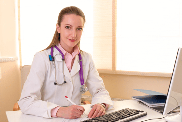 Screen Shot 2016-08-25 at 7.27.18 AM