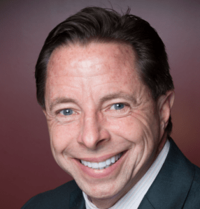 screen-shot-2016-09-08-at-7-29-27-am