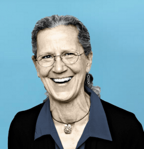 Teepa Snow, Pittsburgh