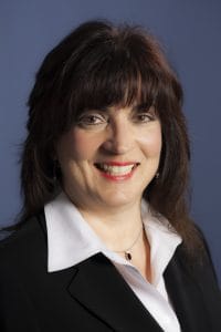 jeanne-keshishian_concorde