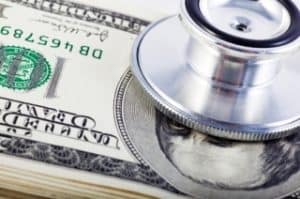 privatepracticefinancesweb