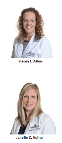 screen-shot-2016-11-04-at-7-41-57-am