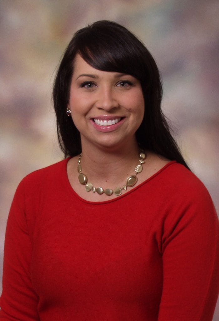 Conemaugh Miners Medical Center Appoints Director Of Nursing Western Pennsylvania Healthcare News