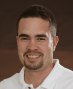 Allegheny Health Network, Pittsburgh, Director of Sports Performance, Frank Velasquez Jr.