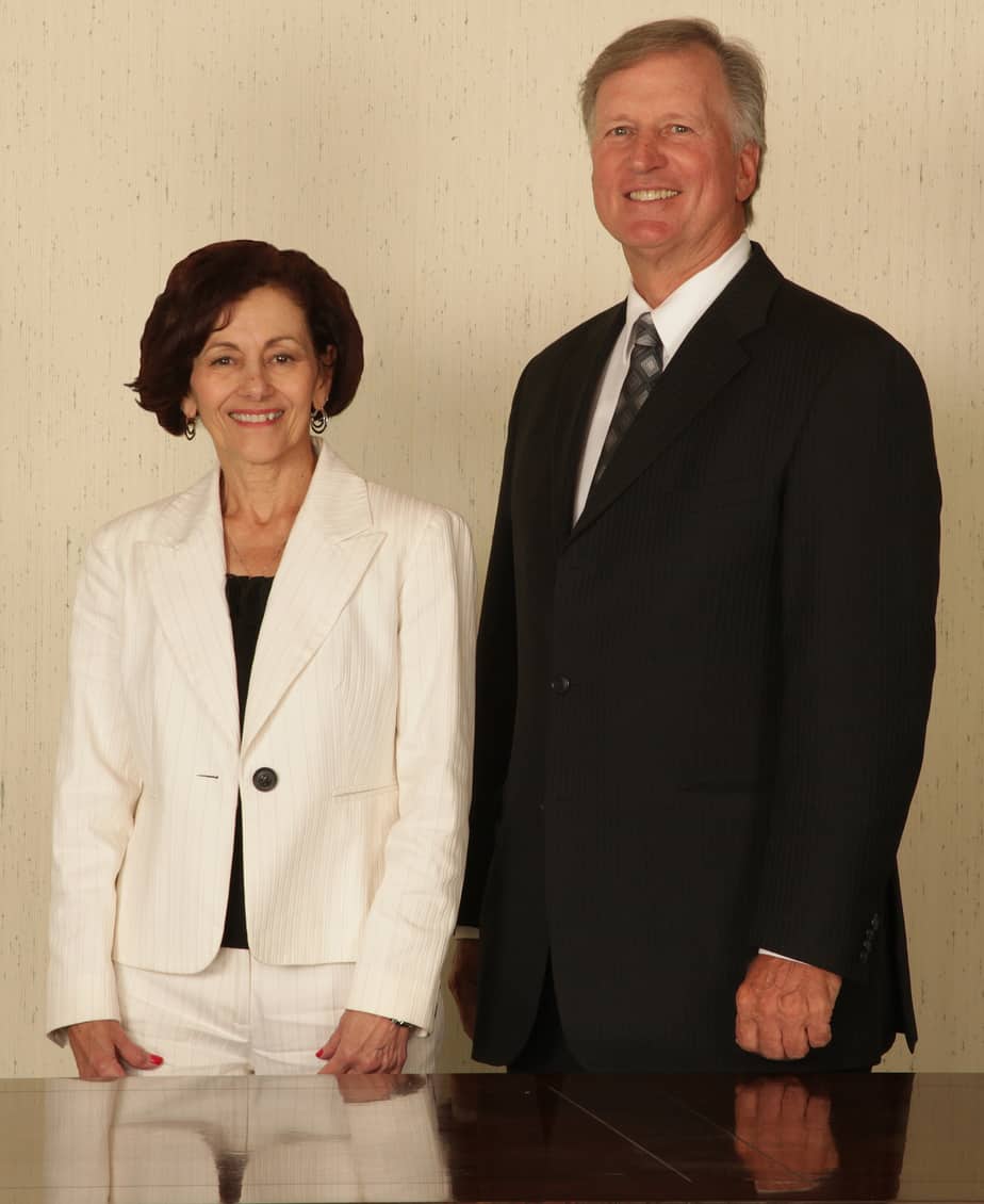 Monongahela Valley Hospital and Parent Organization Elect Boards