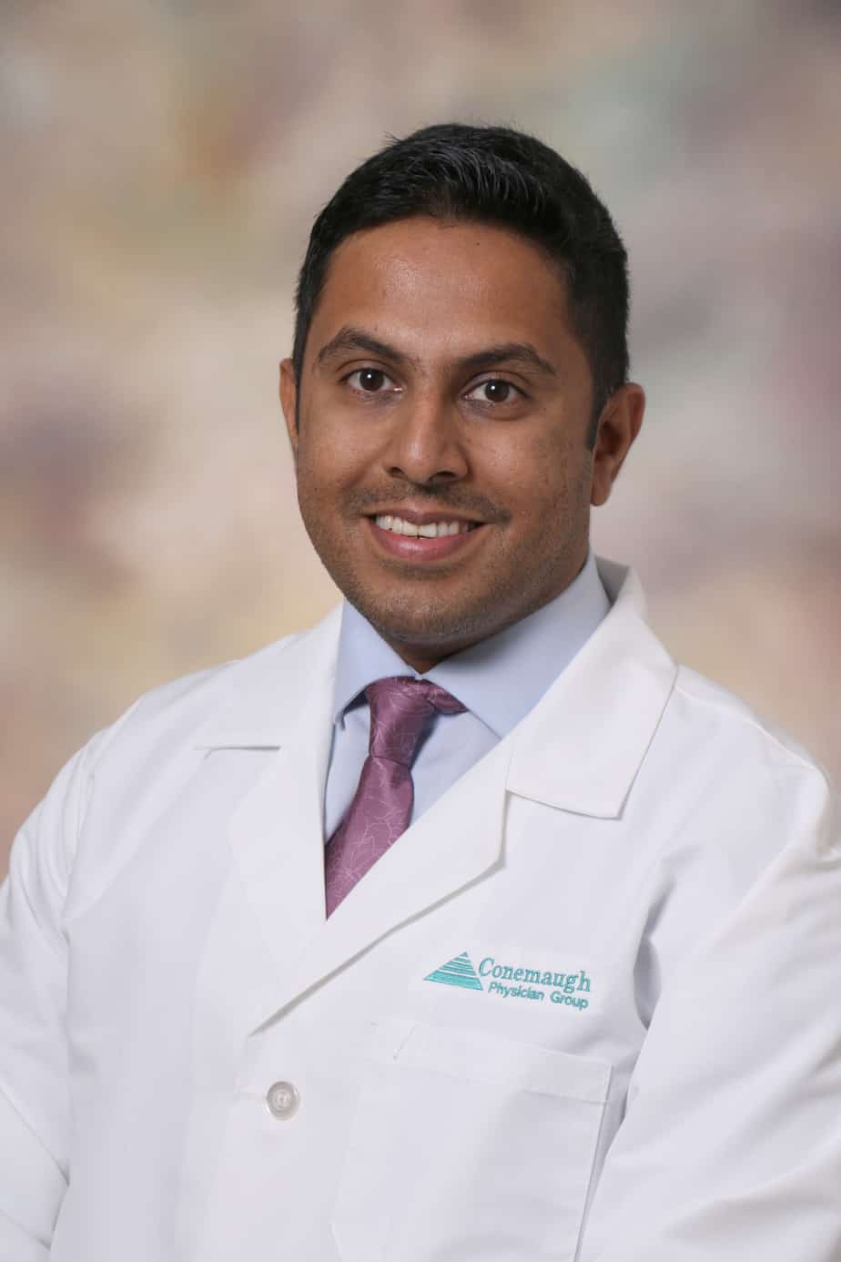 Conemaugh Physician Group Welcomes Gastroenterologist