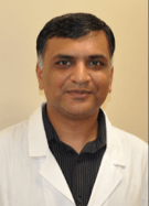 Heritage Valley Heart & Vascular Center