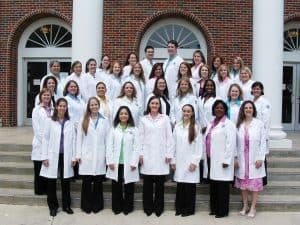 Nursing Residency Program