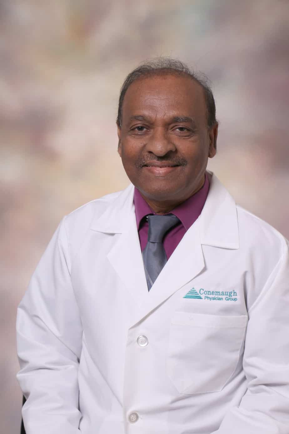 Conemaugh Meyersdale Emergency Medicine Physician Western