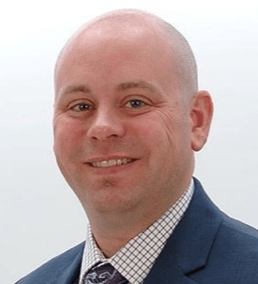 Richard C. Stevenson, Jr.