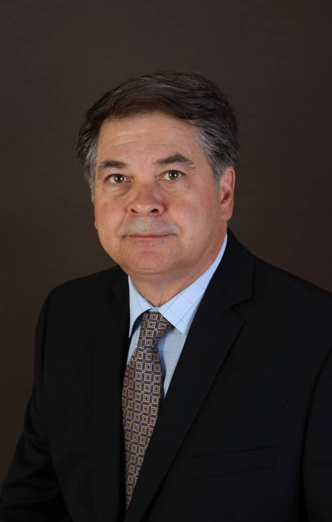 Giving Asthma and Allergy Patients a Test for Triggers at Home