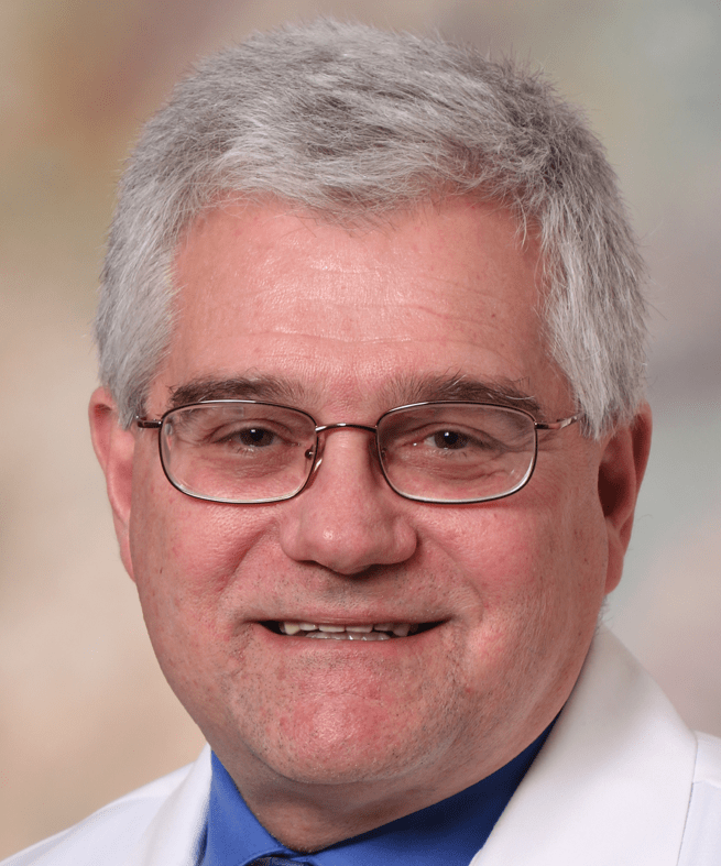 New Primary Care Physician now at Conemaugh East Hills Outpatient Center Western Pennsylvania