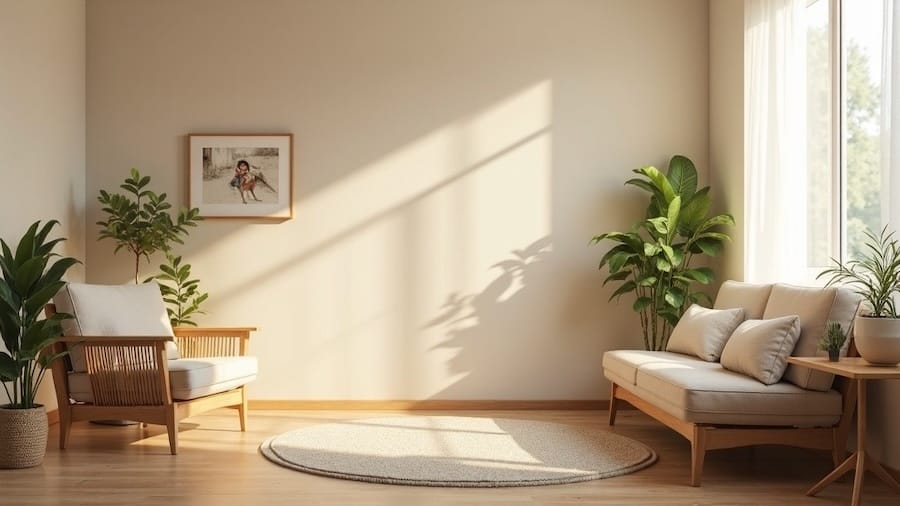 Legacy drug rehab centers
