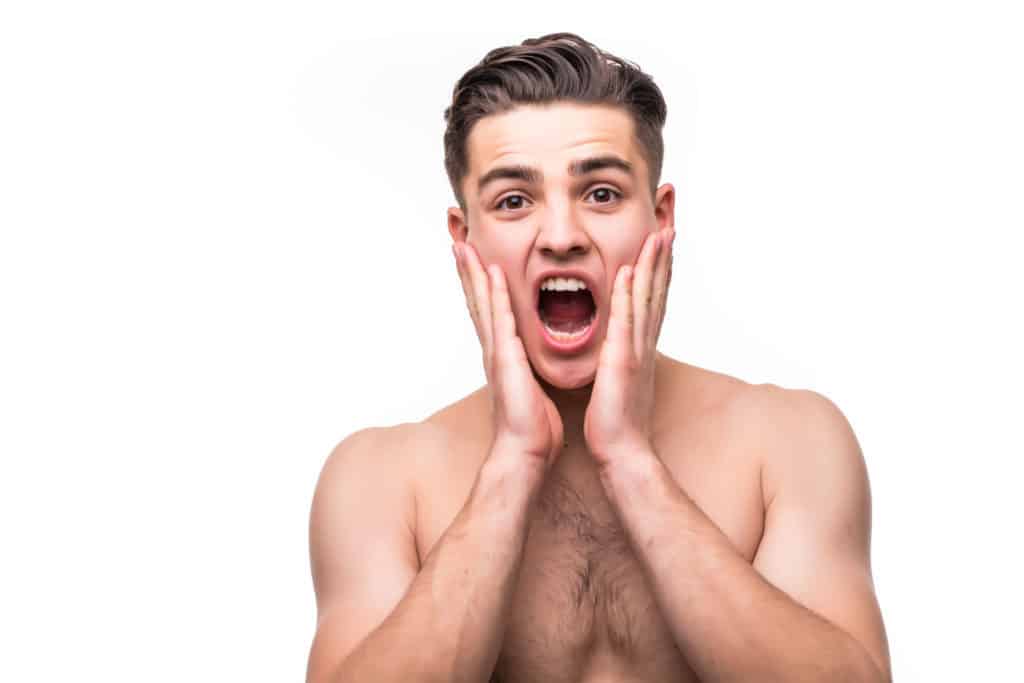 What is the Importance & Benefits of Aftershave? (Best Reasons to Use