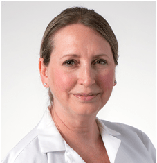 Linda Kurtz, MD, FAAP, Mount Nittany Physician Group Pediatrics