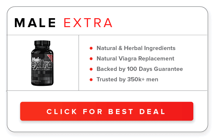 1_Male Extra - Best Male Enhancement