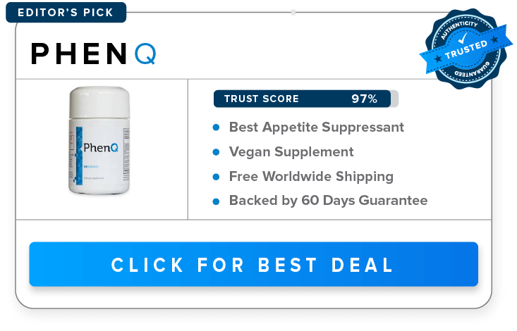 1_PhenQ-Best-Alternate-Image-Corrected