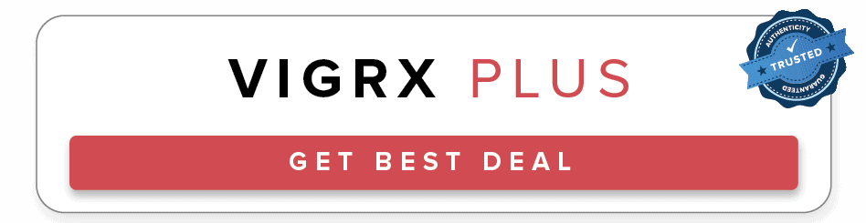 Vigrx Plus
