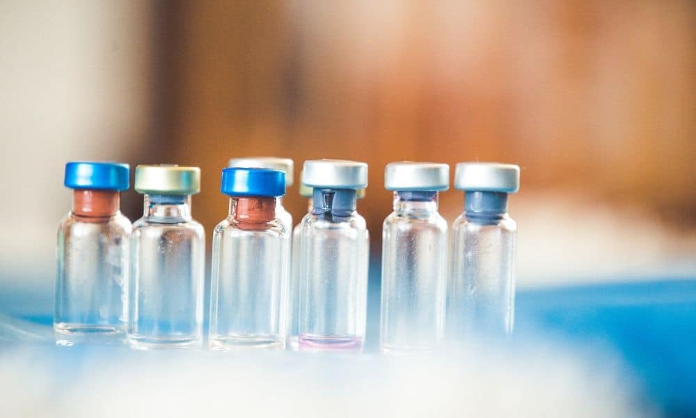 Tips for Safely Storing Vaccines in Your Medical Facility