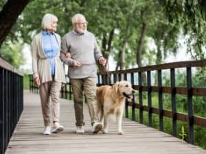 How to Choose the Right Incontinence Product