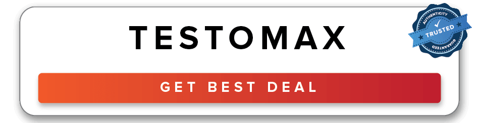 Testomax