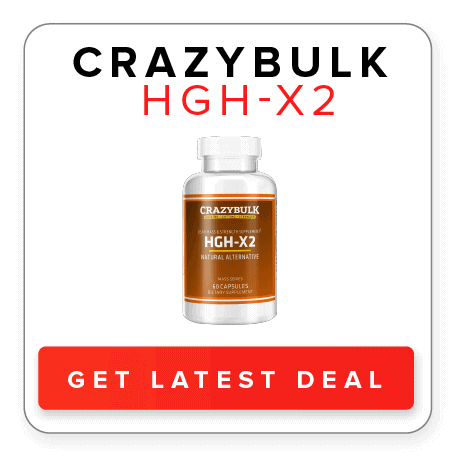 1_CRAZYBULK-HGH-X2-small
