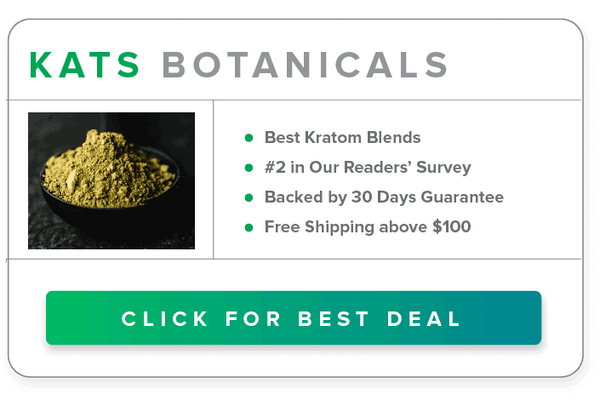 1_Kats-Botanicals-Bigger-Image (2)