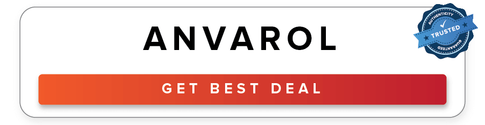 Anvarol small CTA (1)
