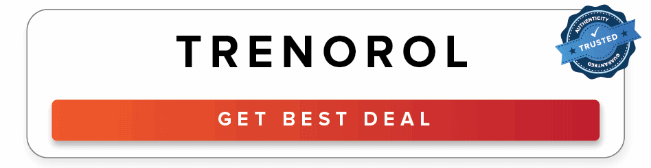 Trenorol small CTA (1)