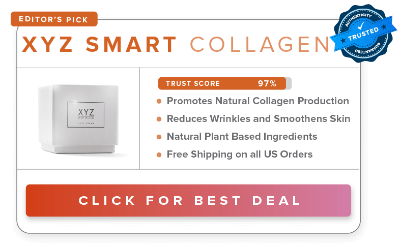 XYZ-Smart-Collagen